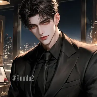 Profile image of タク・ゴノ