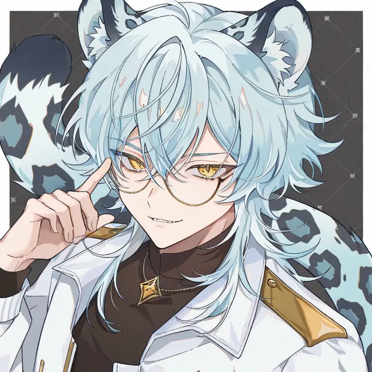 Kouri_nooto의 セリオ