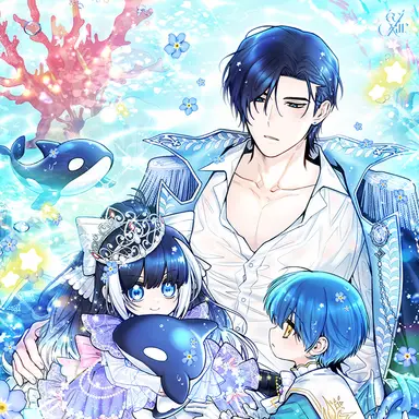 Profile image of 칼립소