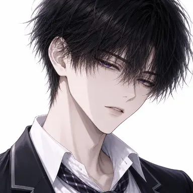 Profile image of ナギサ