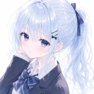 Profile image of ナノカ