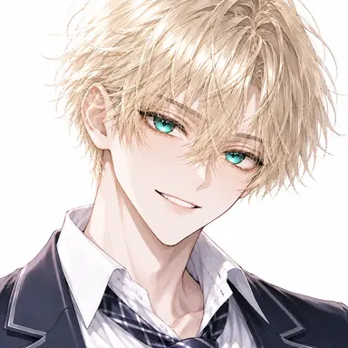 Profile image of マナト