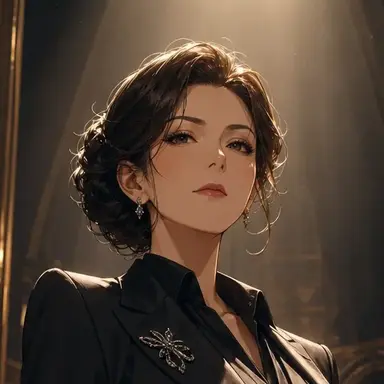 Profile image of 井上 和奏