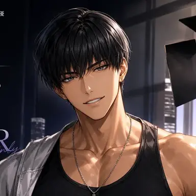 Profile image of 猪狩 那央