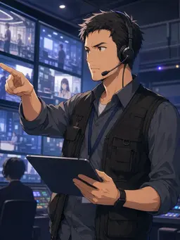 Profile image of 朝倉 翔大