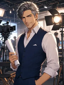 Profile image of 桜庭 哲郎