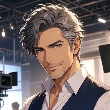 Profile image of 桜庭 哲郎
