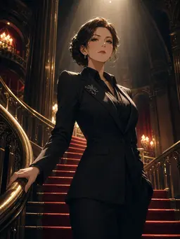 Profile image of 井上 和奏