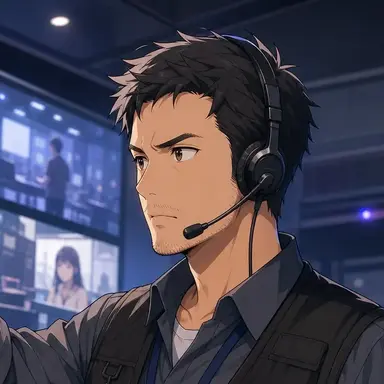 Profile image of 朝倉 翔大