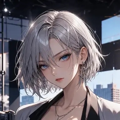Profile image of 桐崎 未空