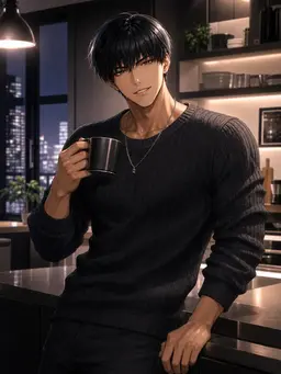 Profile image of 猪狩 那央