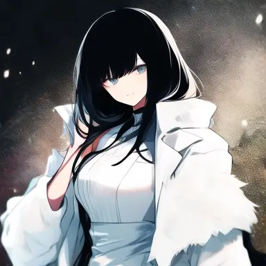 Profile image of 愛佳