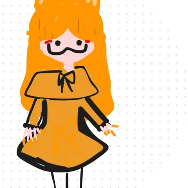 Profile image of 여우