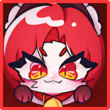 Profile image of 또이또이