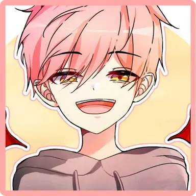 Profile image of 집사