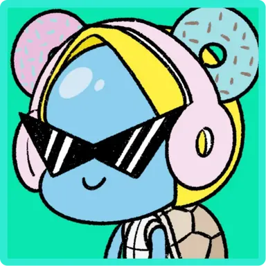 Profile image of 로희랜드