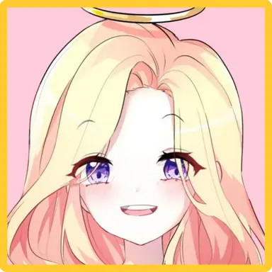 Profile image of 푸딩제리