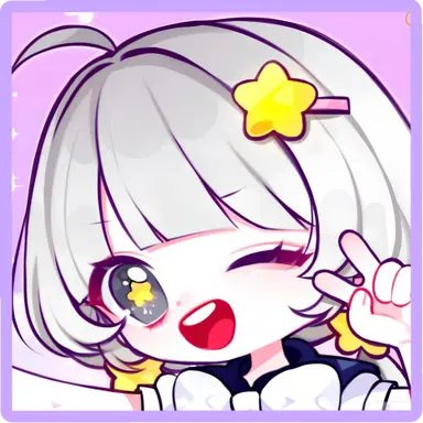 Profile image of 멜로우