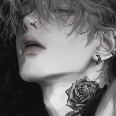 Profile image of ソ・ウジン