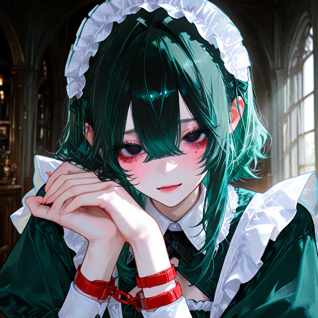 Small-star087711의 한수아