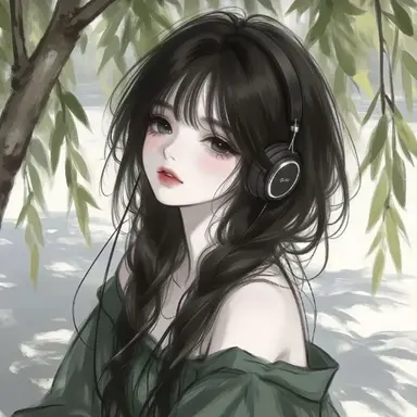 Profile image of 주예나