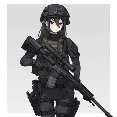 Profile image of 서이린