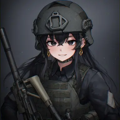Profile image of 서이린