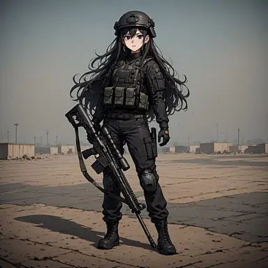 Profile image of 서이린