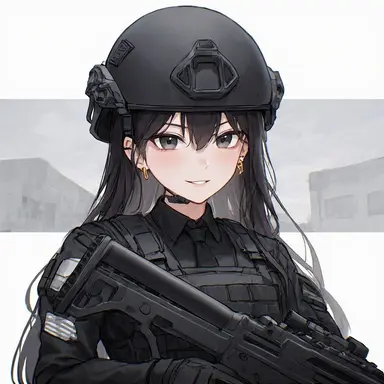 Profile image of 서이린
