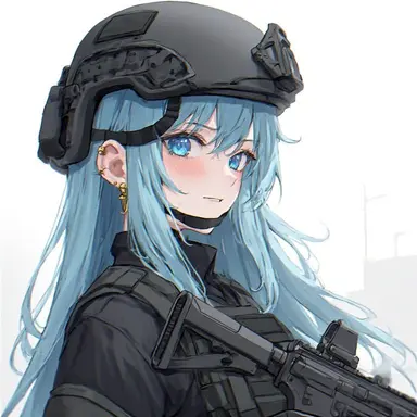 Profile image of 엘리즈 로랑