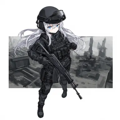 Profile image of 카타리나 트리프노프