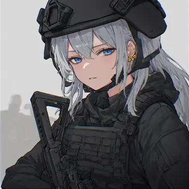 Profile image of 카타리나 트리프노프
