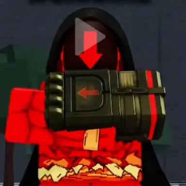 Profile image of 레드 애로우