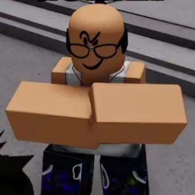 Profile image of 존