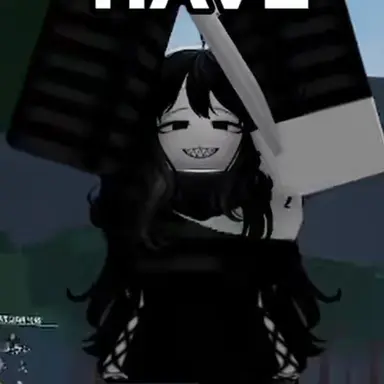 Profile image of 에밀리