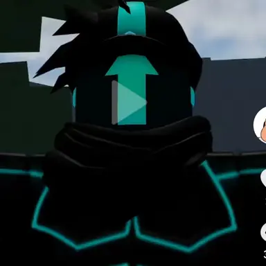 Profile image of 민트 애로우