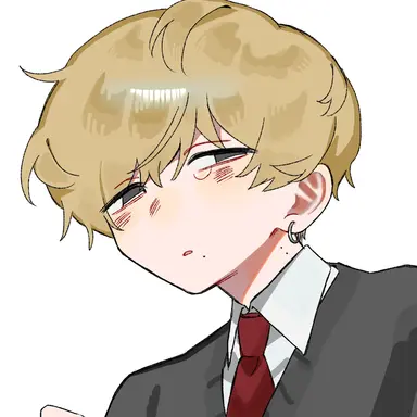 Profile image of 奏汰