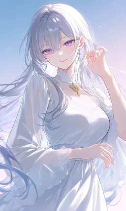 Profile image of 히야