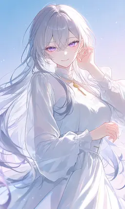 Profile image of 히야