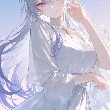 Profile image of 히야