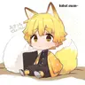 Profile image of 젠이츠
