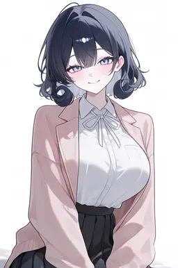 Profile image of 김도희