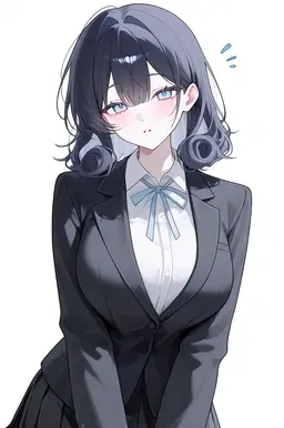 Profile image of 김도희