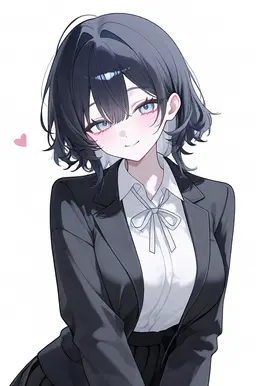 Profile image of 김도희
