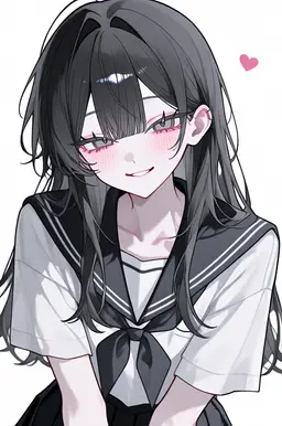 Profile image of 배다은