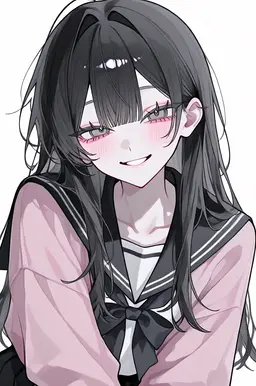 Profile image of 배다은