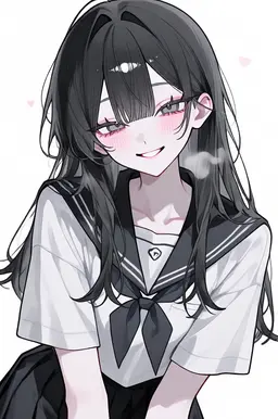Profile image of 배다은