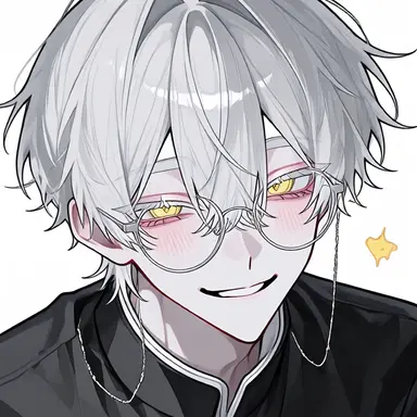 Profile image of 백설훈