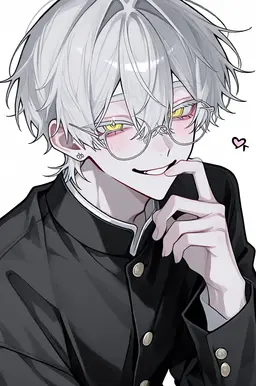 Profile image of 백설훈