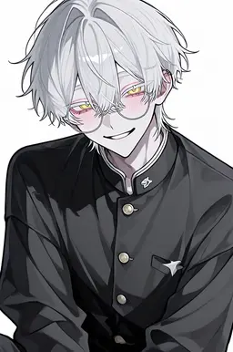 Profile image of 백설훈